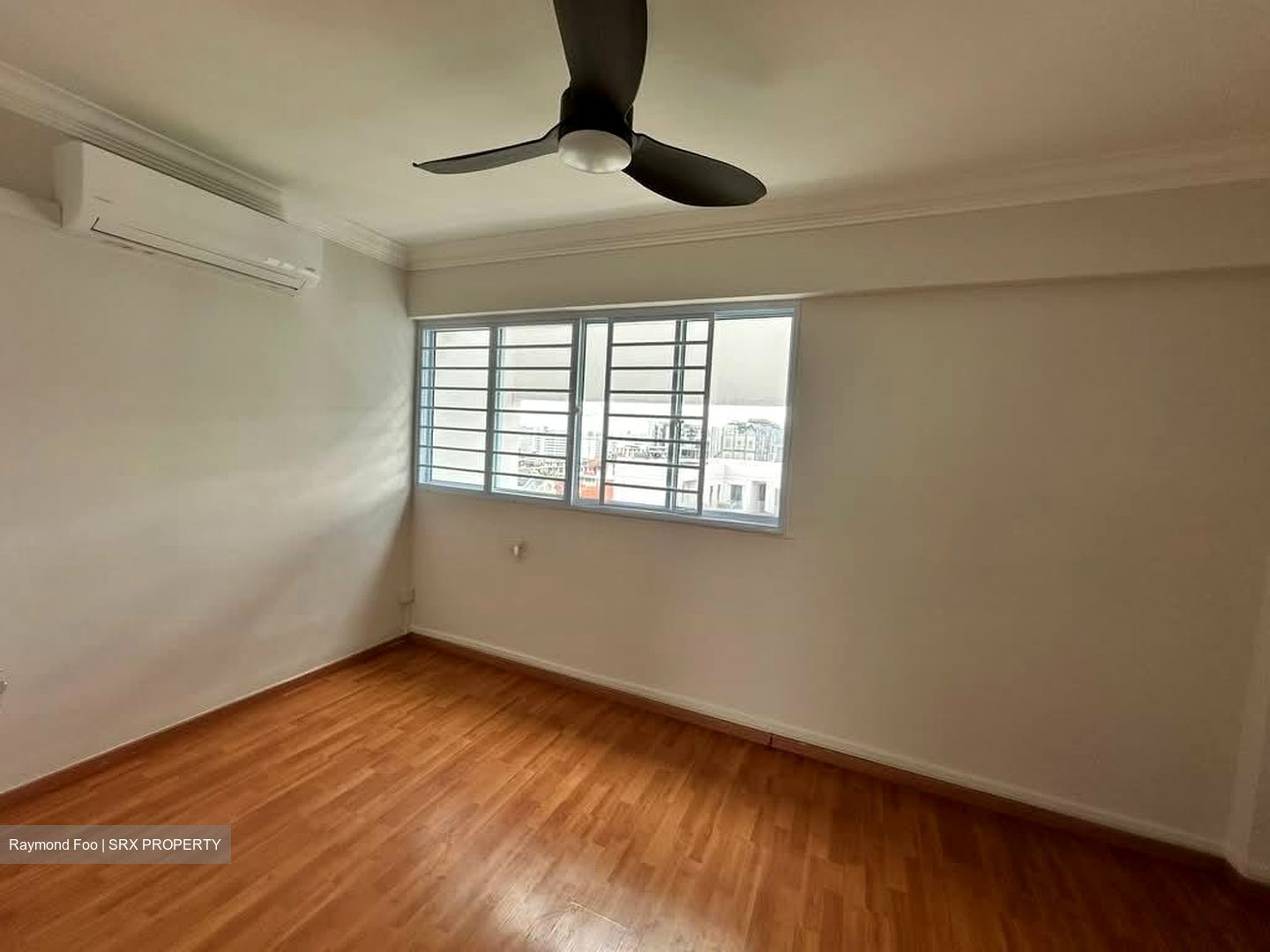 Blk 108 Bedok Reservoir Road (Bedok), HDB 4 Rooms #577501461